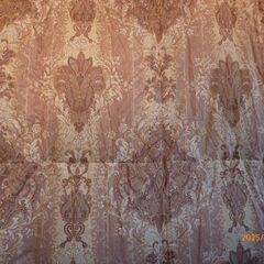 羽毛ぶとん②　ほぼ未使用の画像