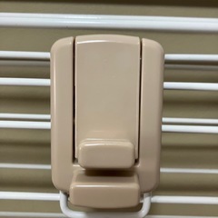 セット クレート/トイレトレーx2/ペットフェンス/屋根付きウッディシステムサークルの画像