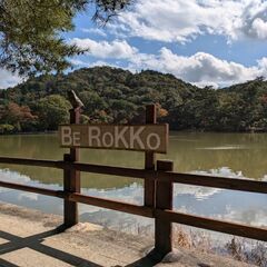 🍂60歳からのランチ・カフェ友🍂 - 友達