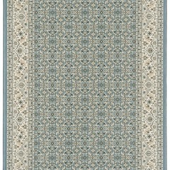 ラグカーペット240×340の画像