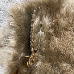 両面鏡(レトロっぽい？)鏡面に、ところどころ黒い点々あり🙏の画像