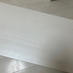 テレビ台の画像