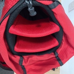 【受付停止:受渡予定者と相談中】ゴルフセット　レディース　ハーフ（Mizuno efil)の画像