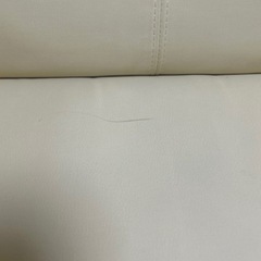 リクライニングソファの画像