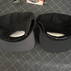 キャップ【新品】の画像