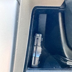 ホンダ ライフの画像