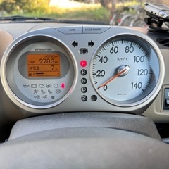 ホンダ ライフの画像