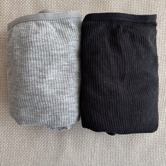 産褥ショーツ M〜Lの画像