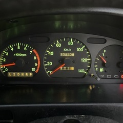 ‼️キャリー51トラック‼️の画像