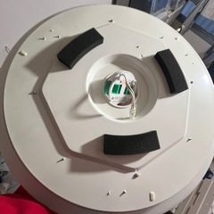 Luminousシーリングライト LEDの画像