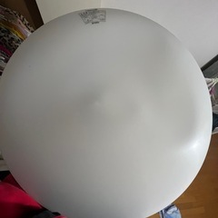 Luminousシーリングライト LEDの画像