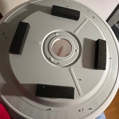 KOIZUMIシーリングライト LEDの画像