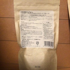 ハムスターフード・防臭消臭スプレーの画像