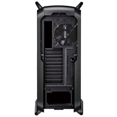 デスクトップパソコンの画像