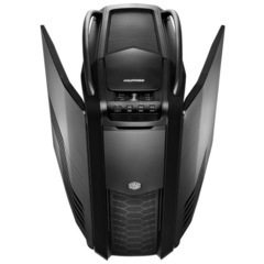 デスクトップパソコンの画像