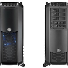 デスクトップパソコンの画像