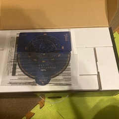 天体望遠鏡　Kenko SKY WALKER SW-0 望遠鏡　美品の画像