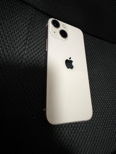 iPhone13mini 12/2限定値下げ