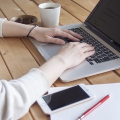 🌻おうちで一緒に活動できる仲間を募集しています🌻