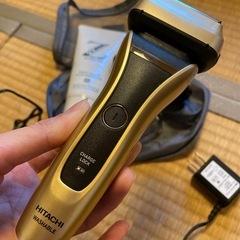 まとめ売りの画像