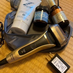 まとめ売りの画像