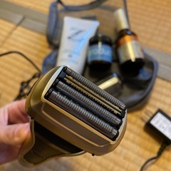 まとめ売りの画像