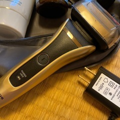 まとめ売りの画像