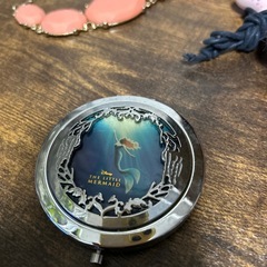 女の子向け雑貨まとめて
の画像