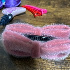 女の子向け雑貨まとめて
の画像