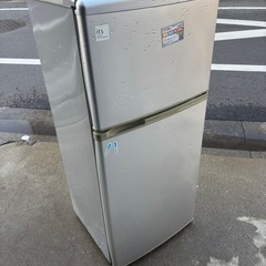 冷蔵庫2011年の画像