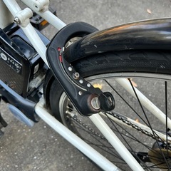 Panasonic ベロスターの画像