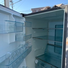 もらってくださいの画像