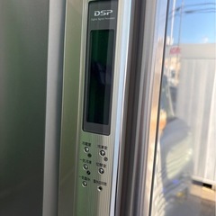 もらってくださいの画像