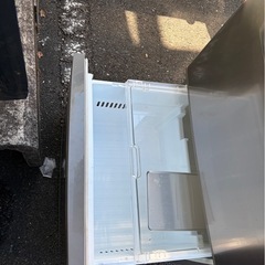 もらってくださいの画像