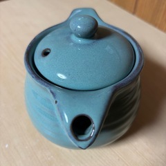 【0円】湯のみ無料でお譲りしますの画像