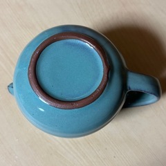 【0円】湯のみ無料でお譲りしますの画像