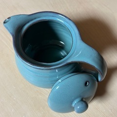 【0円】湯のみ無料でお譲りしますの画像