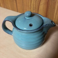 【0円】湯のみ無料でお譲りしますの画像