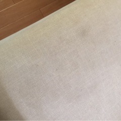 IKEA リードフルソファ 3人掛けの画像