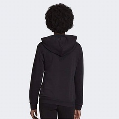 アディダスレディースパーカーの画像