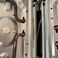 マルチサンドメーカーの画像