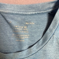 メンズUNDER ARMOUR エクササイズトップスの画像