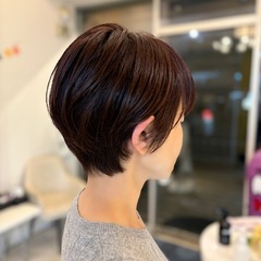 【広島限定｜ウィッグのモニターさん募集】 − 広島県