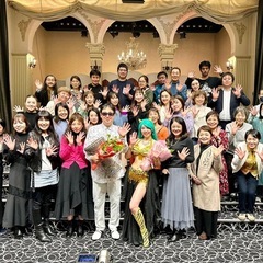 【12/4(木）】🔰体験歓迎🔰ベリーダンスレッスン受講生募集！【大阪・京都・茨木・千里丘・岸辺・吹田・山田・摂津・北摂】の画像