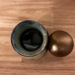 今村能章　コーヒーカップの画像