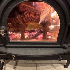 薪　広葉樹ミックス　乾燥済み　配達しますの画像