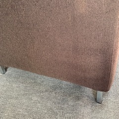 お取引中ですの画像