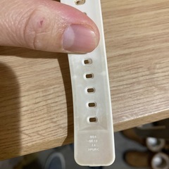 BabyG稼働品の画像