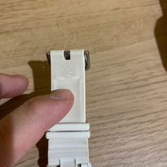 BabyG稼働品の画像