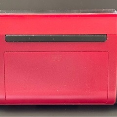 目覚し時計の画像